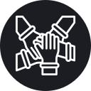 Community Volunteers