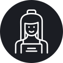 Homemakers and Caregivers