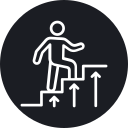 Promoters or Organizers